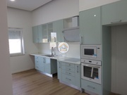 Apartamento T3 - Castelo Branco, Castelo Branco, Castelo Branco - Miniatura: 6/9