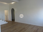 Apartamento T3 - Castelo Branco, Castelo Branco, Castelo Branco - Miniatura: 7/9