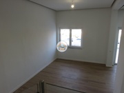 Apartamento T3 - Castelo Branco, Castelo Branco, Castelo Branco - Miniatura: 8/9