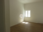 Apartamento T3 - Castelo Branco, Castelo Branco, Castelo Branco - Miniatura: 9/9