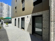 Apartamento T2 - Azurm, Guimares, Braga - Miniatura: 1/9