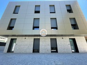Apartamento T2 - Azurm, Guimares, Braga - Miniatura: 2/9