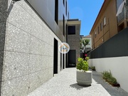 Apartamento T2 - Azurm, Guimares, Braga - Miniatura: 3/9