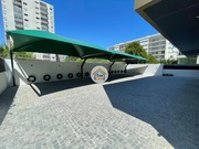Apartamento T2 - Azurm, Guimares, Braga - Miniatura: 4/9