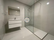 Apartamento T2 - Azurm, Guimares, Braga - Miniatura: 5/9