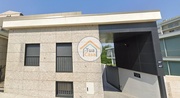 Apartamento T2 - Azurm, Guimares, Braga - Miniatura: 7/9