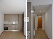 Apartamento T2 - Azurm, Guimares, Braga - Miniatura: 8/9