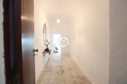 Moradia T2 - Redondo, Redondo, vora - Miniatura: 5/9