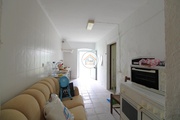 Moradia T2 - Redondo, Redondo, vora - Miniatura: 6/9