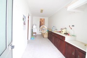 Moradia T2 - Redondo, Redondo, vora - Miniatura: 7/9