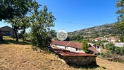 Moradia T2 - Calvos, Pvoa de Lanhoso, Braga - Miniatura: 2/9