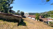 Moradia T2 - Calvos, Pvoa de Lanhoso, Braga - Miniatura: 3/9