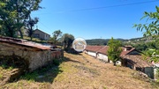 Moradia T2 - Calvos, Pvoa de Lanhoso, Braga - Miniatura: 4/9