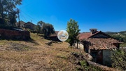 Moradia T2 - Calvos, Pvoa de Lanhoso, Braga - Miniatura: 5/9