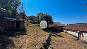 Moradia T2 - Calvos, Pvoa de Lanhoso, Braga - Miniatura: 6/9