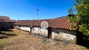 Moradia T2 - Calvos, Pvoa de Lanhoso, Braga - Miniatura: 7/9