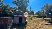 Moradia T2 - Calvos, Pvoa de Lanhoso, Braga - Miniatura: 8/9
