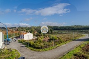 Terreno Rstico - Viseu, Viseu, Viseu - Miniatura: 1/9