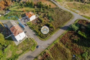 Terreno Rstico - Viseu, Viseu, Viseu - Miniatura: 2/9