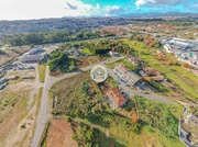 Terreno Rstico - Viseu, Viseu, Viseu - Miniatura: 3/9