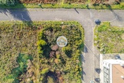 Terreno Rstico - Viseu, Viseu, Viseu - Miniatura: 4/9