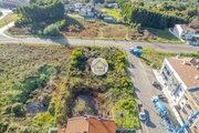 Terreno Rstico - Viseu, Viseu, Viseu - Miniatura: 5/9