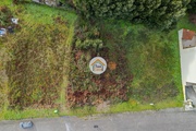 Terreno Rstico - Viseu, Viseu, Viseu - Miniatura: 6/9