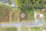 Terreno Rstico - Viseu, Viseu, Viseu - Miniatura: 7/9