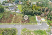 Terreno Rstico - Viseu, Viseu, Viseu - Miniatura: 8/9