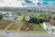 Terreno Rstico - Viseu, Viseu, Viseu - Miniatura: 9/9