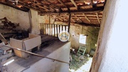 Moradia T3 - Soure, Soure, Coimbra - Miniatura: 7/9