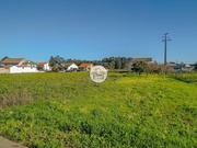 Terreno Rstico - lhavo, lhavo, Aveiro - Miniatura: 2/9