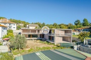 Moradia T4 - Orgens, Viseu, Viseu - Miniatura: 3/9