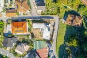 Moradia T4 - Orgens, Viseu, Viseu - Miniatura: 4/9