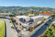 Moradia T4 - Orgens, Viseu, Viseu - Miniatura: 6/9