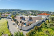 Moradia T4 - Orgens, Viseu, Viseu - Miniatura: 7/9