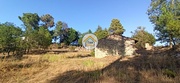 Terreno Rústico - Ferreirim, Sernancelhe, Viseu - Miniatura: 1/9