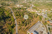 Terreno Rústico - Ferreirim, Sernancelhe, Viseu - Miniatura: 5/9