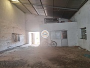 Terreno Rstico - Garvo, Ourique, Beja - Miniatura: 6/9