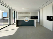 Moradia T6 - Vila Nova de Cacela, Vila Real de Santo Antnio, Faro (Algarve) - Miniatura: 8/9
