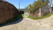 Terreno Rstico - So Vicente da Beira, Castelo Branco, Castelo Branco - Miniatura: 1/9