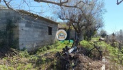 Terreno Rstico - So Vicente da Beira, Castelo Branco, Castelo Branco - Miniatura: 7/9