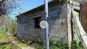 Terreno Rstico - So Vicente da Beira, Castelo Branco, Castelo Branco - Miniatura: 9/9