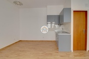 Moradia T2 - Olho, Olho, Faro (Algarve) - Miniatura: 2/9