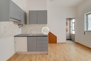 Moradia T2 - Olho, Olho, Faro (Algarve) - Miniatura: 6/9