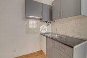 Moradia T2 - Olho, Olho, Faro (Algarve) - Miniatura: 7/9