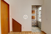 Moradia T2 - Olho, Olho, Faro (Algarve) - Miniatura: 9/9