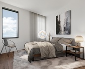 Apartamento T1 - Cedofeita, Porto, Porto - Miniatura: 6/9
