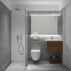 Apartamento T1 - Cedofeita, Porto, Porto - Miniatura: 7/9