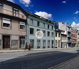 Apartamento T1 - Cedofeita, Porto, Porto - Miniatura: 8/9